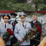 JPG Файл - ГУ МВД Ставропольского края 