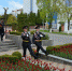 JPG Файл - Ставропольский филиал КУ МВД России