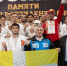 8 медалей получили ставропольские спортсмены на Кубке России по рукопашному бою - ATVmedia.Ru