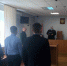 Растратившего 180 тонн дизтоплива офицера суд в Ставрополе отправил за решётку - Телеканал СвоёТВ