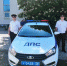 Ставропольские автоинспекторы защитили ребёнка от вора - ИА Победа 26
