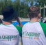 Всероссийский фестиваль боевых искусств состоялся в Железноводске - ATVmedia.Ru