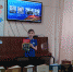 <b>Подсказка:</b> Наведите курсор на верхнюю часть правой или левой стороны картинки, для просмотра следующего или предыдущего изображения.<br /><br />Вы просматриваете изображения из статьи:<br /><span class="sigProPopupCaption">Есть имена, и есть такие даты</span> - Ставропольская ЦБС