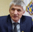 Депутат Госдумы РФ Алексей Лавриненко приглашает ставропольцев выбрать гимн края - Единая Россия