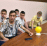 Новости - Избирательная комиссия