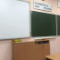 Почти 4,3 тысячи девятиклассников сдадут ГИА по русскому языку в Ставрополе - Телеканал СвоёТВ