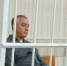 На суд по уголовному делу экс-главы Пятигорска явились лишь три свидетеля - Bloknot-Stavropol.Ru