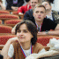 Всероссийский фестиваль дизайнеров «Art-Craft 2021» - Филиал РТУ МИРЭА в г. Ставрополе