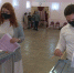 Политолог назвал праймериз в Ставропольском крае открытыми и конкурентными - Телеканал СвоёТВ