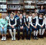 <b>Подсказка:</b> Наведите курсор на верхнюю часть правой или левой стороны картинки, для просмотра следующего или предыдущего изображения.<br /><br />Вы просматриваете изображения из статьи:<br /><span class="sigProPopupCaption">Подвиг славянских просветителей</span> - Ставропольская ЦБС