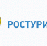ВТБ и Ростуризм заключили соглашение о поддержке инвестиционных проектов в туристической сфере - Министерство туризма