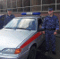 В Ставрополе 5-летний ребёнок пропал во время прогулки по лесу - Телеканал СвоёТВ