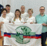 За честь больницы - Краевая больница