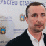 Более 30 миллионов рублей налогов заплатили самозанятые в Ставропольском крае - ИА Победа 26