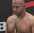 «MMA имеет лицо»: Фёдор Емельяненко высказался против боя дагестанского блогера Хасбика - ИА Победа 26