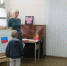 <b>Подсказка:</b> Наведите курсор на верхнюю часть правой или левой стороны картинки, для просмотра следующего или предыдущего изображения.<br /><br />Вы просматриваете изображения из статьи:<br /><span class="sigProPopupCaption">Моя любимая Россия</span> - Ставропольская ЦБС