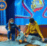 «Уроки безопасности» - МЧС Ставропольского края