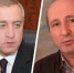 «Что я не так сказал?»: экс-начальник ОБЭП дал противоречивые показания в суде по делу Льва Травнева - Bloknot-Stavropol.Ru