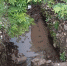 Ненадлежащее содержание канала на землях сельхозназначения в Ардонском районе Северной Осетии-Алании привело к повреждению мелиоративной системы - Россельхознадзор по Ставропольскому краю