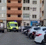 В Ставрополе девушка упала с высоты 11 этажа - Телеканал СвоёТВ