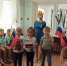 <b>Подсказка:</b> Наведите курсор на верхнюю часть правой или левой стороны картинки, для просмотра следующего или предыдущего изображения.<br /><br />Вы просматриваете изображения из статьи:<br /><span class="sigProPopupCaption">Наш дом – Россия</span> - Ставропольская ЦБС