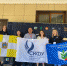 studentka-skfu-stala-uchastnicej-studencheskogo-lidera-ncfu-ru-03 - Северо-Кавказский федеральный университет