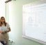 studenty-skfu-sozdali-robota-pomoshchnika-medsestry-ncfu-ru-01 - Северо-Кавказский федеральный университет