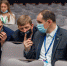 komandy-skfu-v-desyatke-luchshih-na-chempionate-case-in-po-ehlektroehnergetike-ncfu-ru-002 - Северо-Кавказский федеральный университет