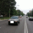 Школьник попал под колёса Hyundai в Ставрополе - Телеканал СвоёТВ
