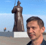Предприниматель из Новопавловска пойдет в Госдуму от партии «Новые люди» - Bloknot-Stavropol.Ru