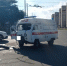 В ДТП со скорой помощью в Ставрополе пострадали 3 человека - Телеканал СвоёТВ