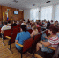 stavropolcam-rasskazyvayut-o-profilaktike-rakovyh-zabolevanij-ncfu-ru-02 - Северо-Кавказский федеральный университет