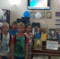 <b>Подсказка:</b> Наведите курсор на верхнюю часть правой или левой стороны картинки, для просмотра следующего или предыдущего изображения.<br /><br />Вы просматриваете изображения из статьи:<br /><span class="sigProPopupCaption">Викторина будет снова – знаем басни мы Крылова</span> - Ставропольская ЦБС