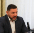 Состояние упавшего с электросамоката мэра Кисловодска нормализуется - Bloknot-Stavropol.Ru