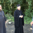 Поклонный крест установят на въезде в хутор Петропавловка - Епархия