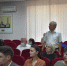 Плановое повышение тарифов на коммунальные ресурсы обсудили на Ставрополье - Телеканал СвоёТВ