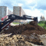 1 - StavGorod.Ru