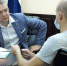 Тротуар в селе Ставрополья обустроят по поручению губернатора - Телеканал СвоёТВ