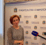 Новое компьютерное оборудование получат 60 школ Ставрополья - Телеканал СвоёТВ