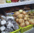 Главная цель — снижение цен на сезонные продукты: парламентарии «Единой России» представили конкретные решения по стабилизации стоимости «борщевого» набора - Единая Россия