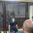 Главу ГИБДД Ставрополья арестовали на два месяца - Bloknot-Stavropol.Ru