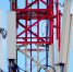 Ещё 1,2 тысячи вышек 4G заработают на Ставрополье до конца года - Телеканал СвоёТВ