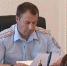 Экс-начальник полиции Ставрополья задолжал коммунальщикам 3,6 тысячи рублей - Bloknot-Stavropol.Ru