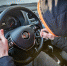 Пьяный ставрополец втайне решил покататься на автомобиле коллеги ночью - ИА Победа 26