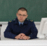 Начальник отдела по борьбе с коррупцией прокуратуры Ставрополья уволен после скандала с главой ГИБДД - Bloknot-Stavropol.Ru