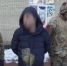 Банду вымогателей денег у бизнесмена задержали на Ставрополье - Телеканал СвоёТВ