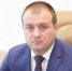 СЕРГЕЙ КРЫНИН: «ПАНДЕМИЯ НЕ ОСТАНОВИЛА РЕАЛИЗАЦИЮ НАШИХ ПЛАНОВ» - Ставропольcкие ведомости