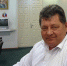 Глава Курского муниципального округа госпитализирован в тяжелом состоянии - Bloknot-Stavropol.Ru