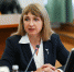 skfu-daet-konsultacii-o-postuplenii-abiturientov-s-invalidnostyu-i-ovz-ncfu-ru-02 - Северо-Кавказский федеральный университет