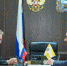 Карту проблемных точек водоснабжения создадут на основе жалоб ставропольцев - ИА Победа 26